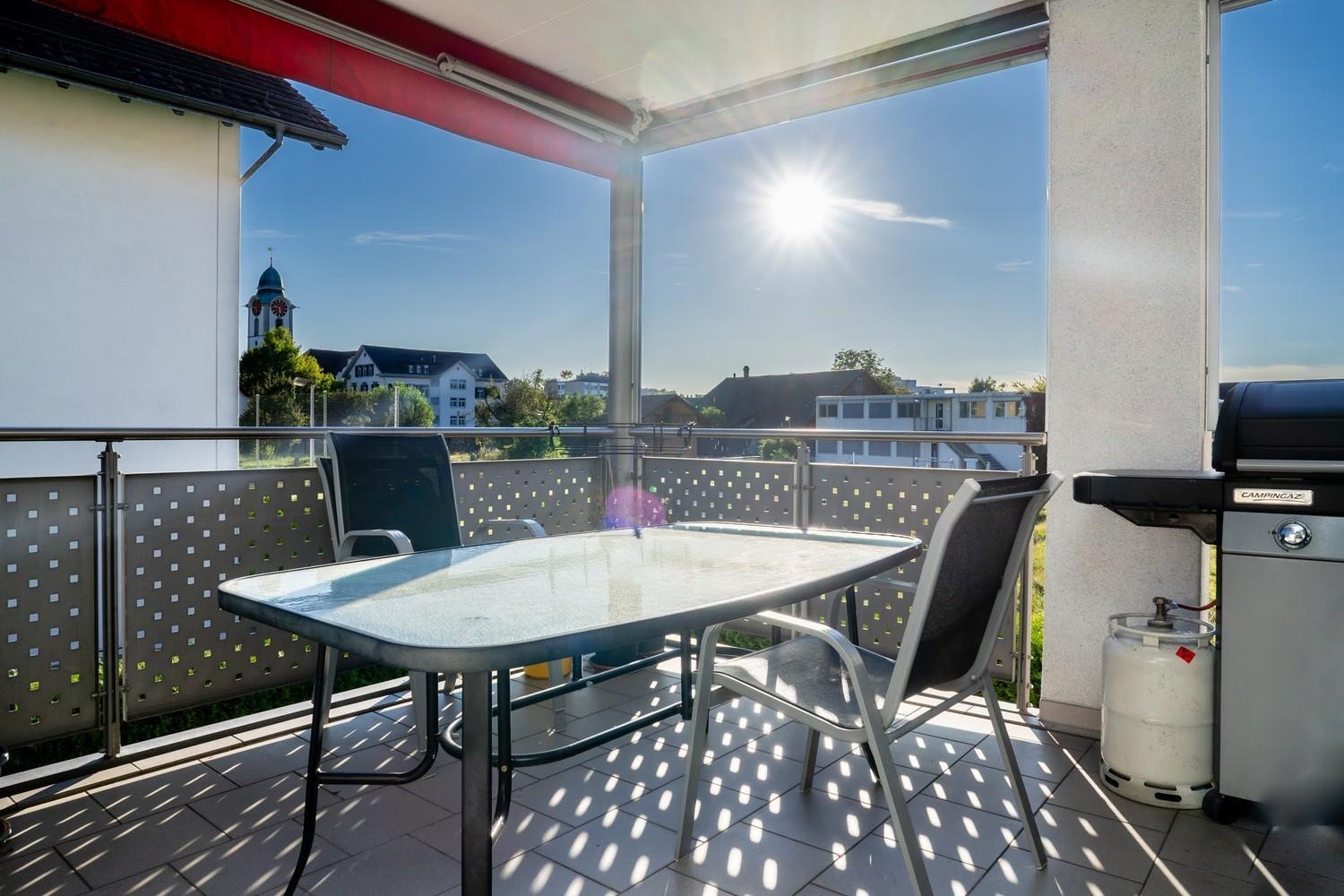 Vk - R - Zuerich Airport - Luxury - Home Stay - Raetschengaessli - Kloten Buitenkant foto