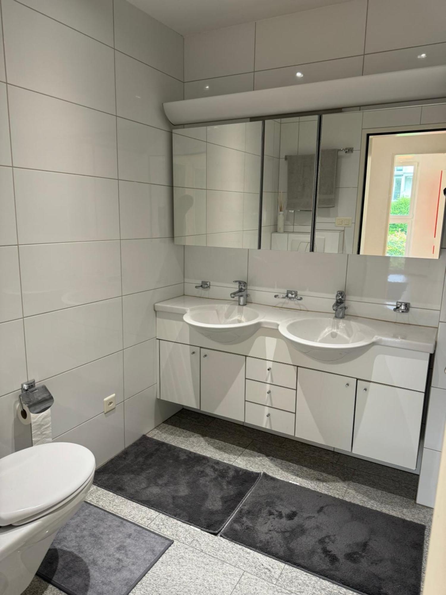 Vk - R - Zuerich Airport - Luxury - Home Stay - Raetschengaessli - Kloten Buitenkant foto