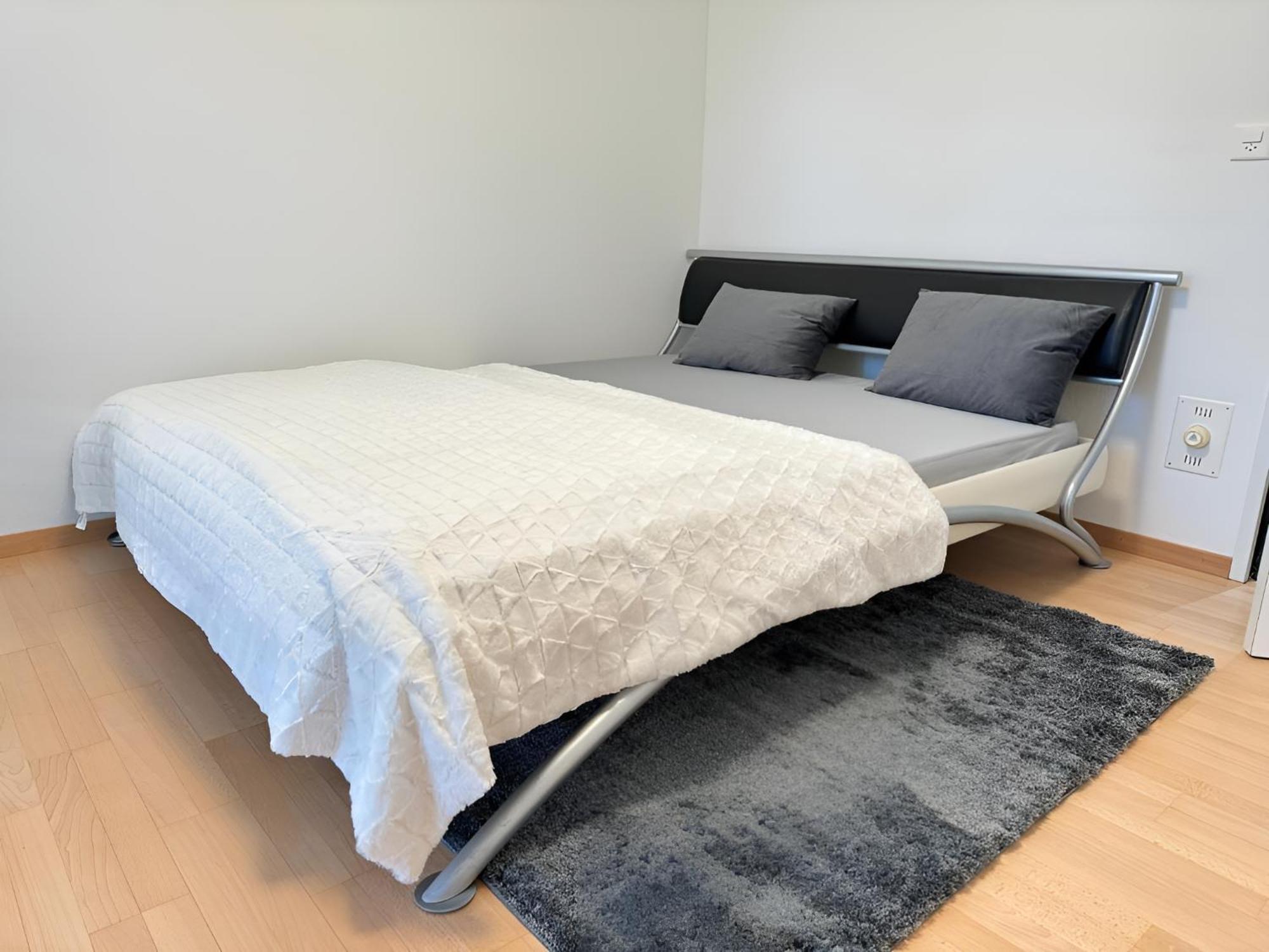 Vk - R - Zuerich Airport - Luxury - Home Stay - Raetschengaessli - Kloten Buitenkant foto